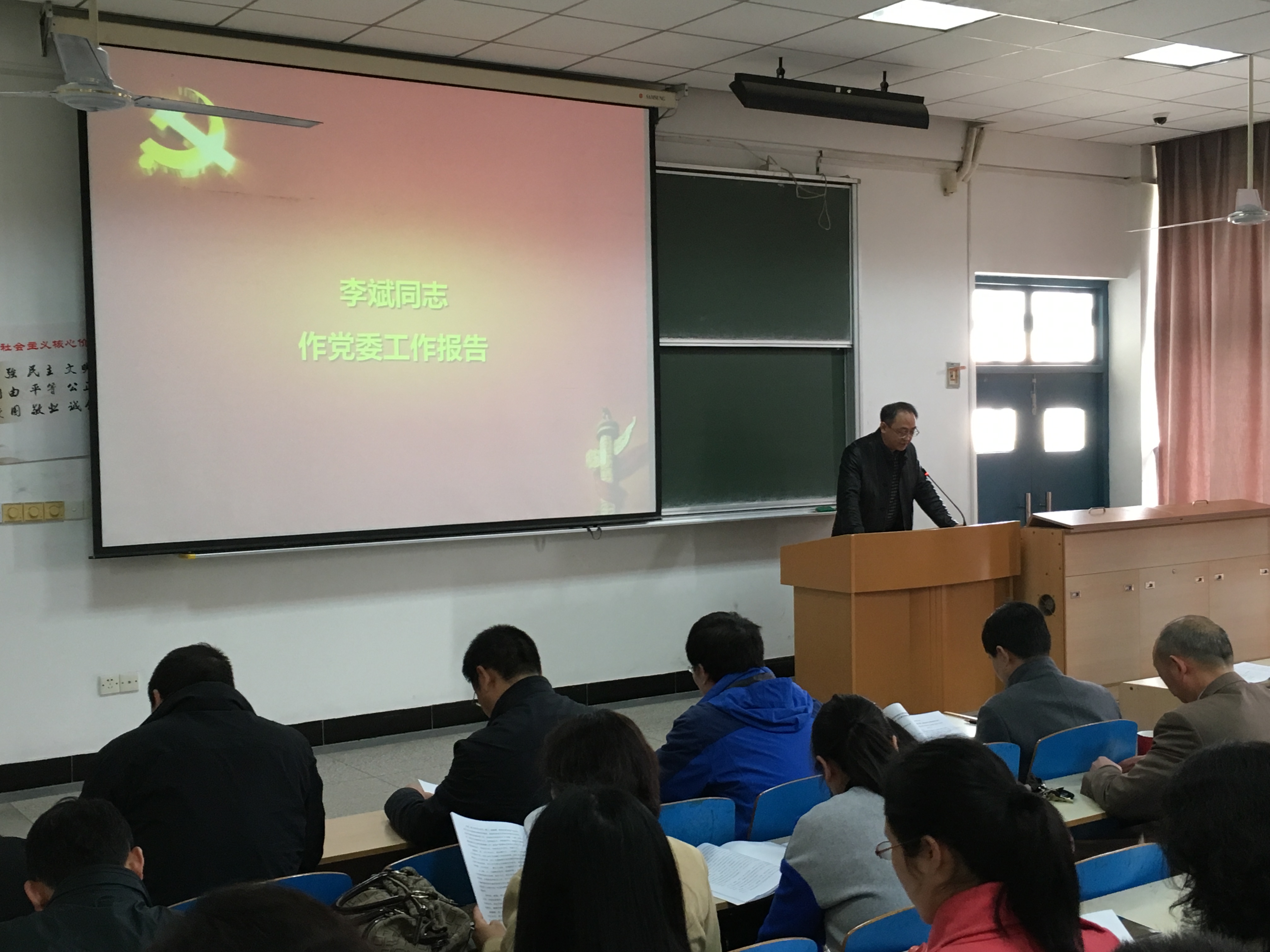 07F1F16FDC576EBFFBDE3060C95DF9EA.png 07F1F16FDC576EBFFBDE3060C95DF9EA.png