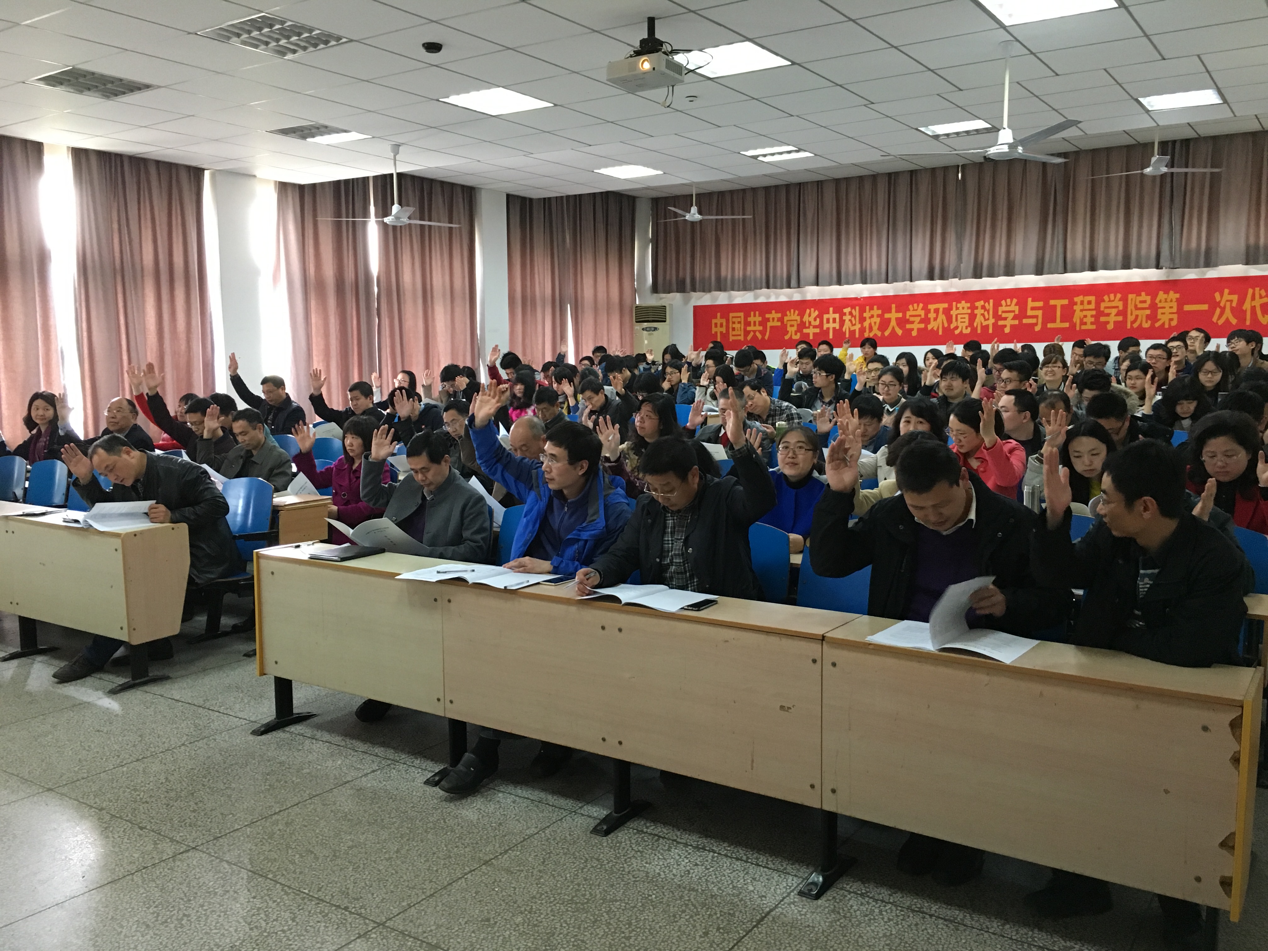 10E2F8CF7F6587EBDB071B153C1D76EB.png 10E2F8CF7F6587EBDB071B153C1D76EB.png