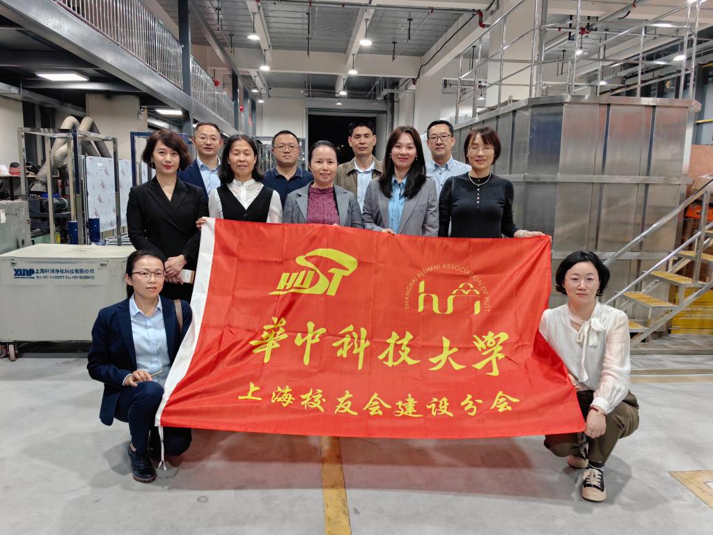 mmexport1698289501880