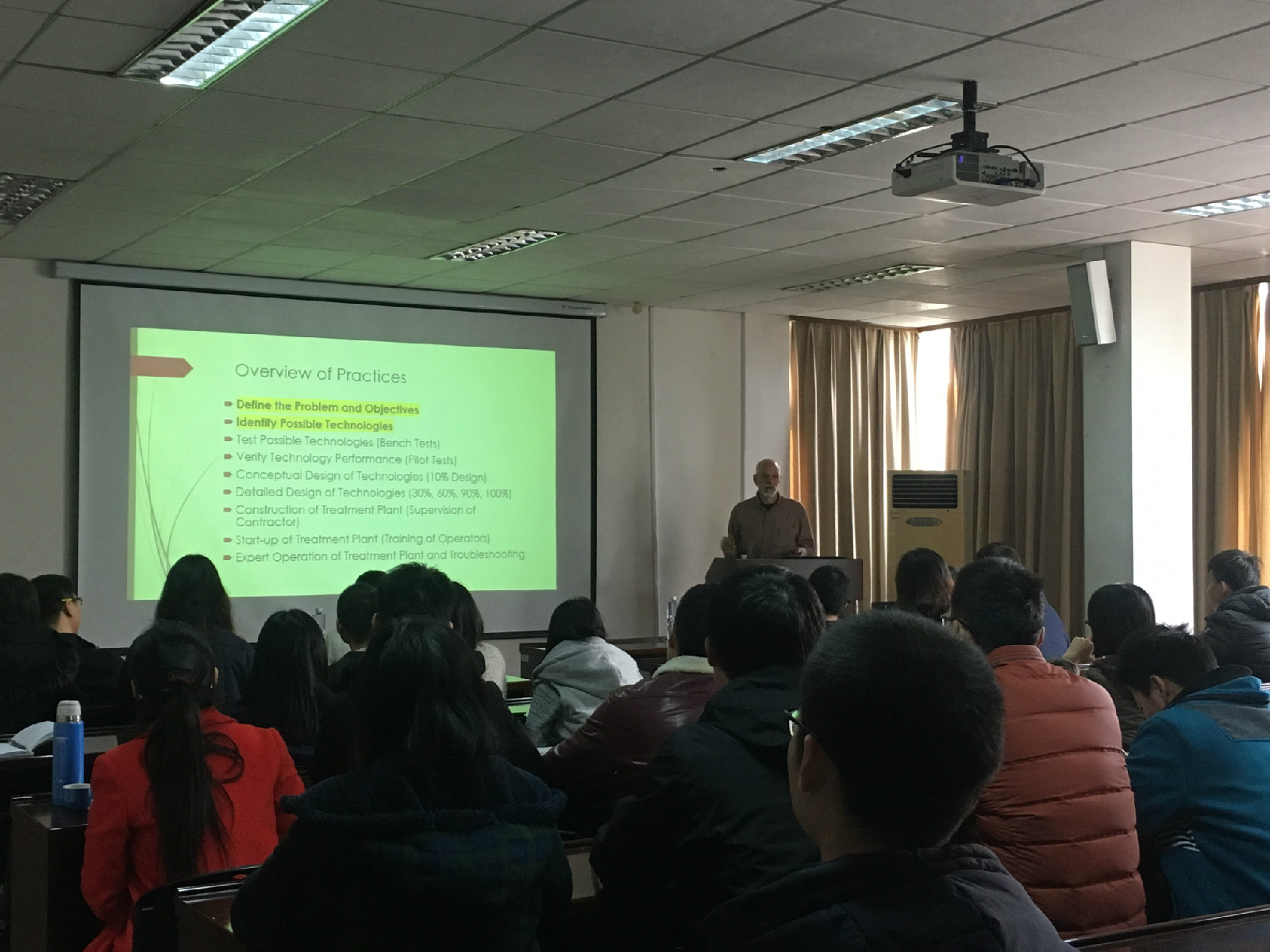 20170325harper讲座照片2.JPG 20170325harper讲座照片2.JPG