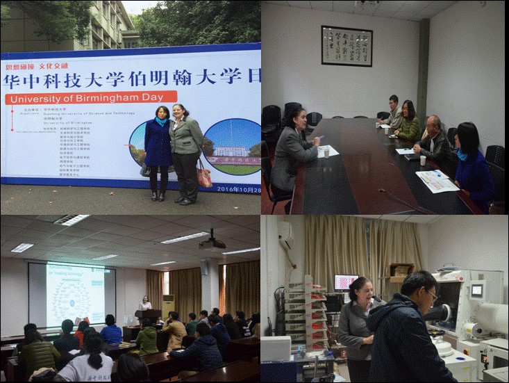 bominghan.jpg bominghan.jpg