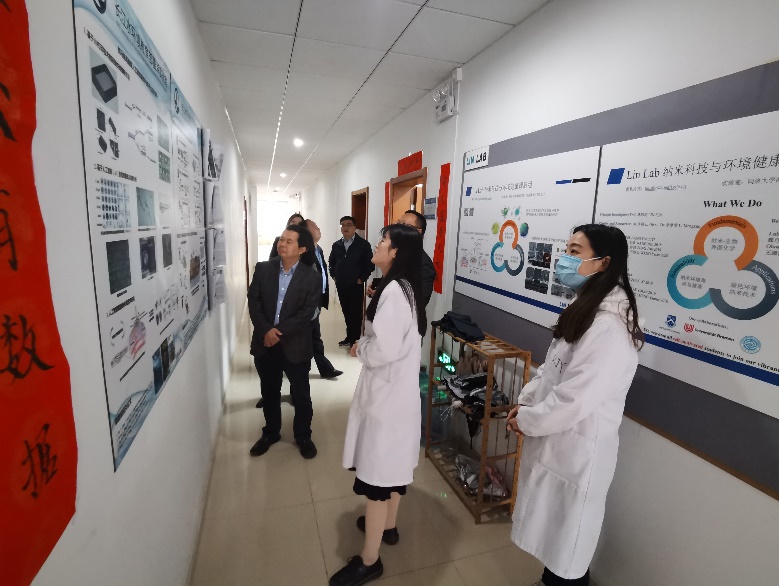 456250f2d38f20807f41db17b9f8b9f