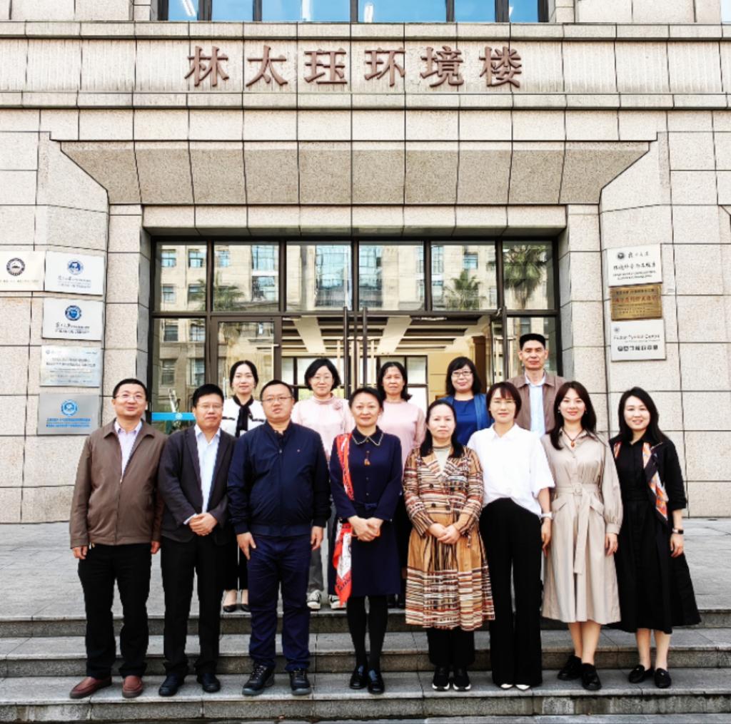 fd419086d844085cb0c5529baf9d651