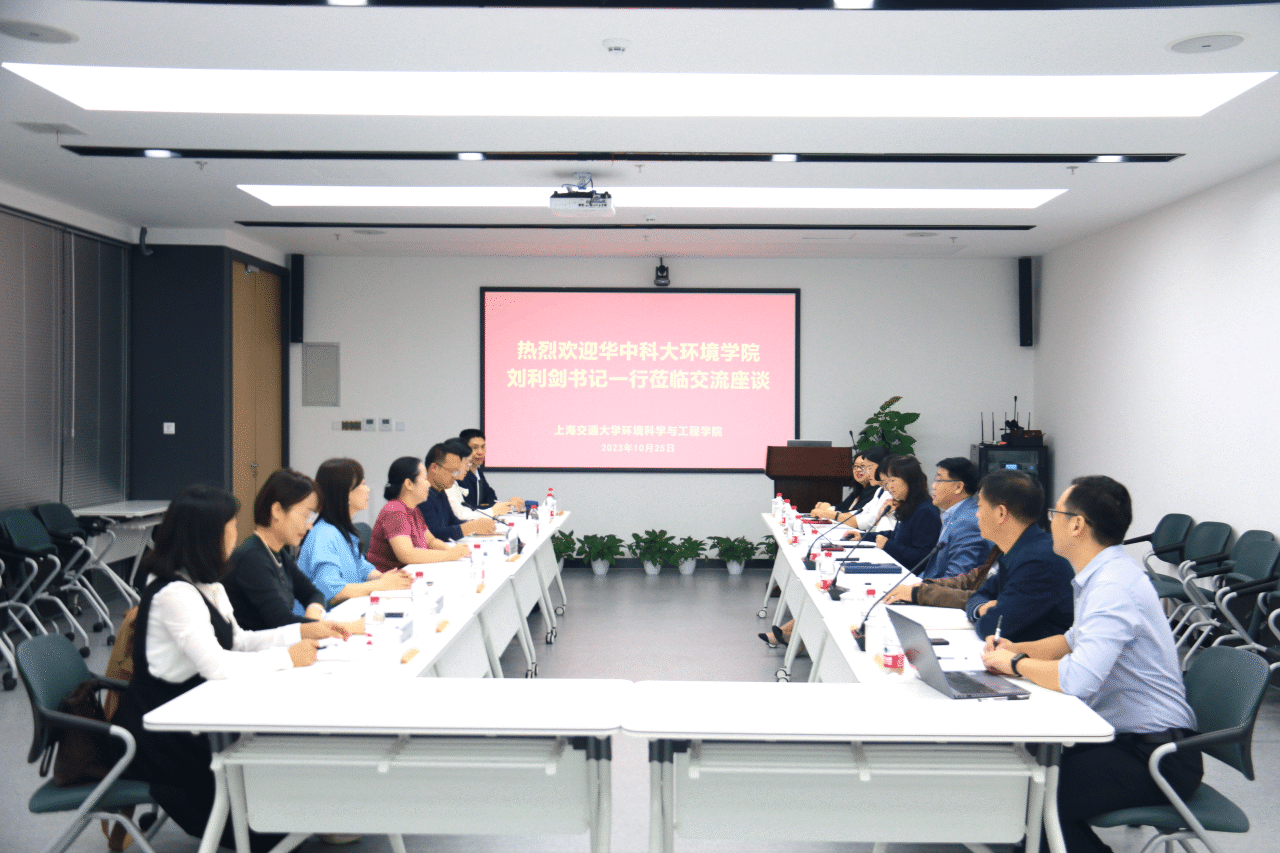 a8e5b192195bb5cd2dd0eadee377ef92