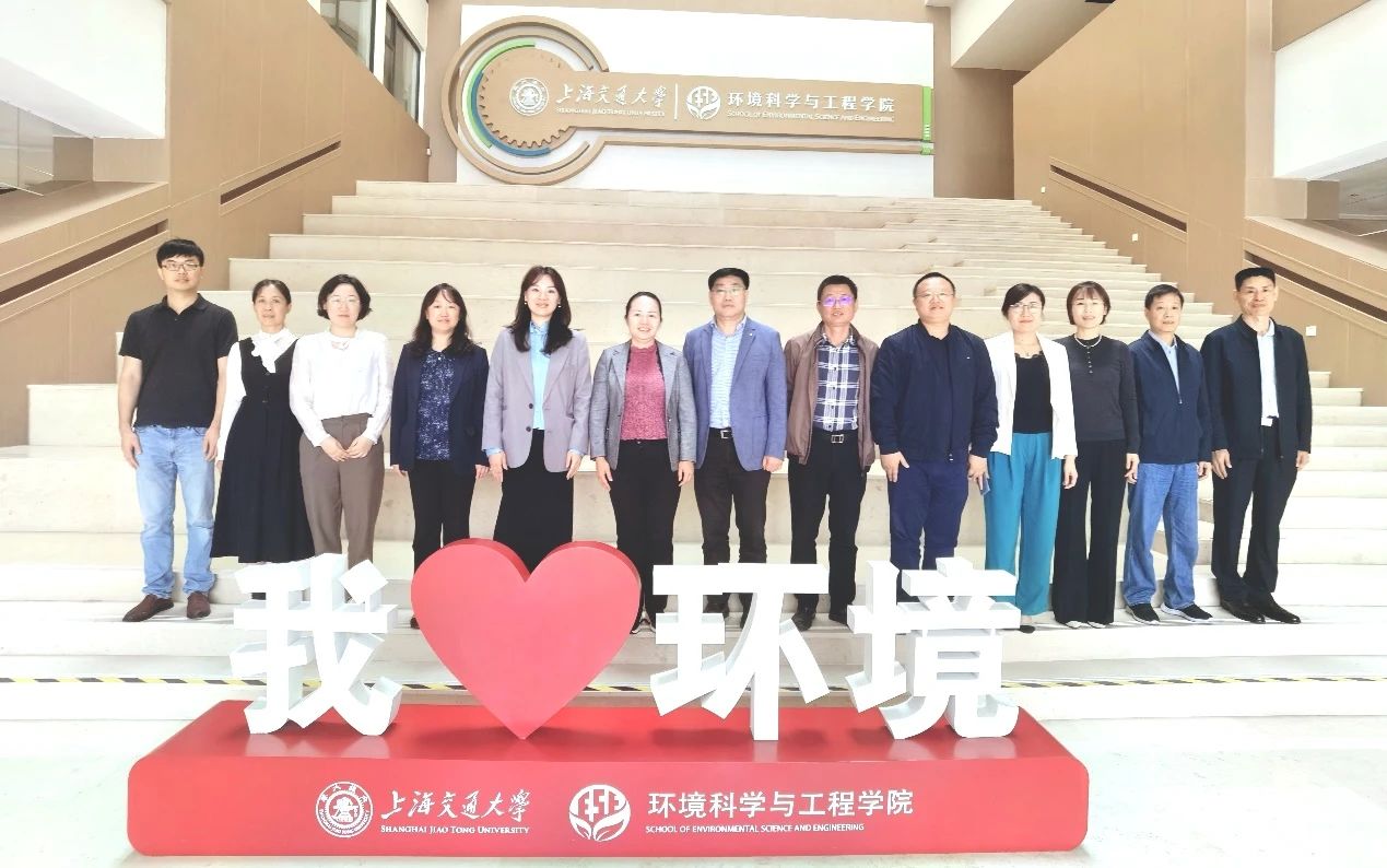 8b0ddfa46742e3b1f536ba493171c65f